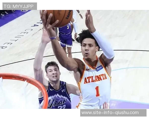 杰伦布朗因病缺阵昨日今日状态回暖将出战湖人比赛