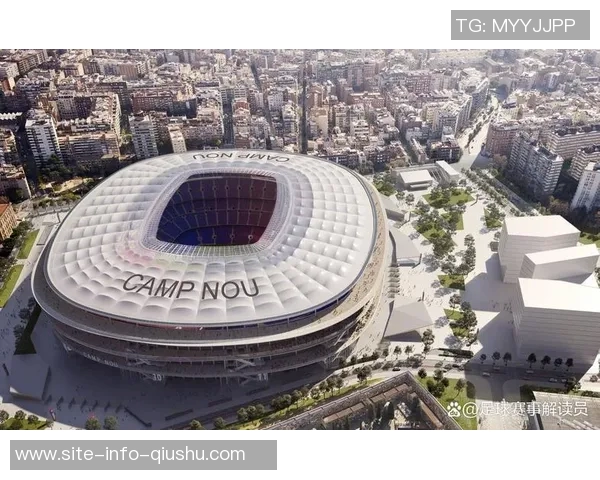 尼科积极备战客场挑战巴萨期待在诺坎普迎接热烈嘘声