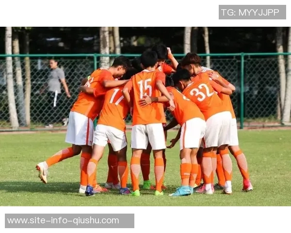 全球青训收益排行榜法国领先日本位居亚洲第一