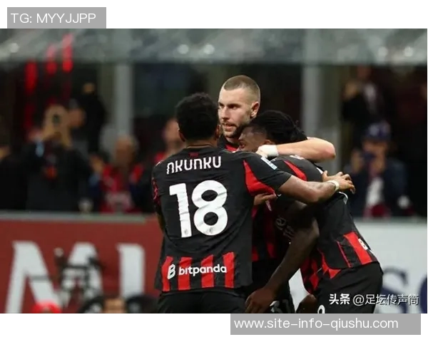 意甲最佳阵容揭晓迈尼昂与帕斯领衔韦斯利波贝加强势入选