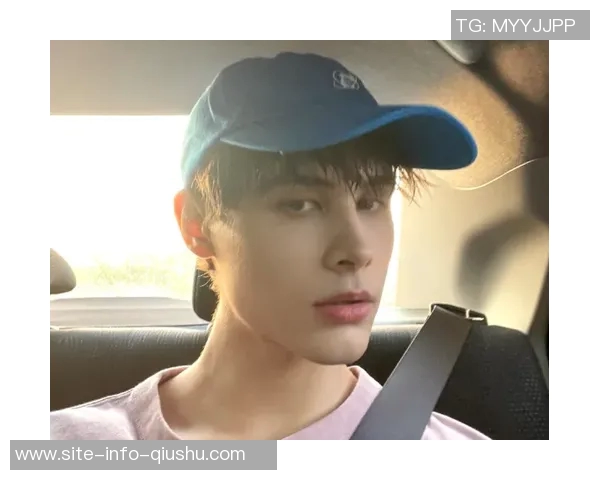 芬奇赞海兰德组织能力称其打法令人钦佩与欣赏