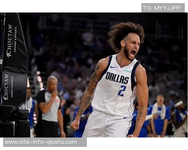 独行侠赛季前全新升级球队私人飞机展现豪华风范 独行侠赛季前全新升级球队私人飞机展现豪华风范