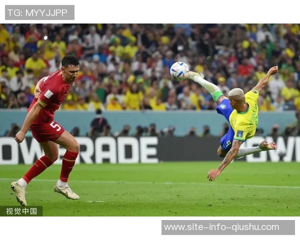 长友佑都回忆对阵巴西的挑战期待此次能更好限制维尼修斯 长友佑都回忆对阵巴西的挑战期待此次能更好限制维尼修斯