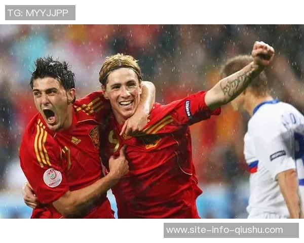 冬季时尚来袭哈兰德社交媒体分享冬季装扮迎接寒冷天气 冬季时尚来袭哈兰德社交媒体分享冬季装扮迎接寒冷天气