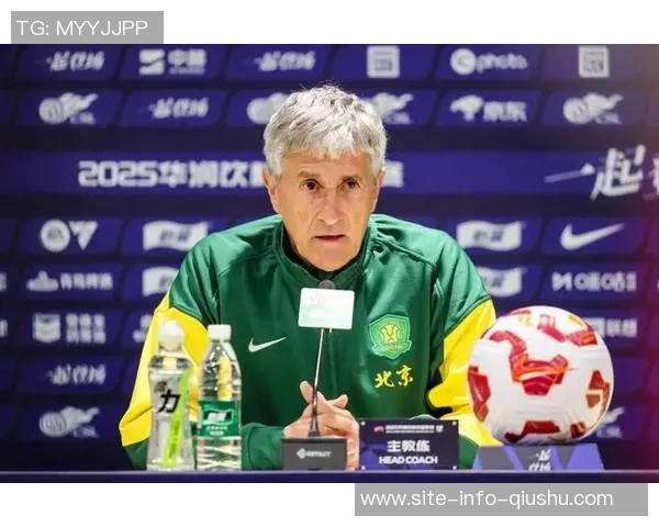 塞蒂恩辞职引发热议新任主帅能否带队夺冠成疑