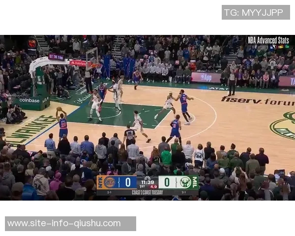 布里奇斯狂砍34分却难救主19投11中三分命中率高达583表现令人叹息 布里奇斯狂砍34分却难救主19投11中三分命中率高达583表现令人叹息