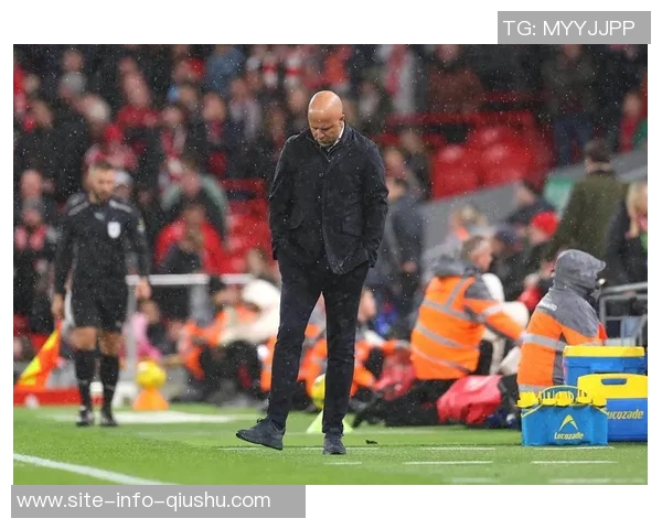 斯洛特战绩不佳接连失利或将面临解雇危机球队前景堪忧