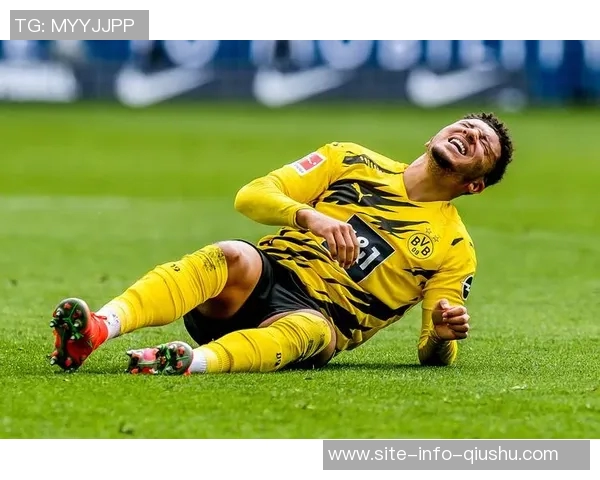 沃尔夫斯堡有意引进多特蒙德总监凯尔但面临多重挑战 沃尔夫斯堡有意引进多特蒙德总监凯尔但面临多重挑战