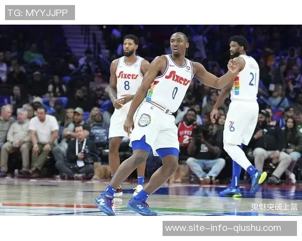 伤病潮袭击76人和骑士六名主力缺阵恩比德乔治亨特斯特鲁斯等人缺席 伤病潮袭击76人和骑士六名主力缺阵恩比德乔治亨特斯特鲁斯等人缺席