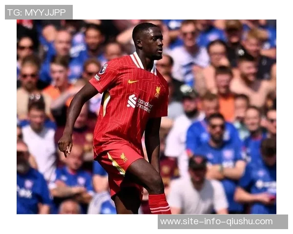 利物浦乐观科纳特伤情轻微期待他及时复出迎战曼联