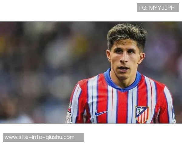 吉梅内斯揭示西蒙尼对朱利亚诺的态度将其视为普通球员并非儿子