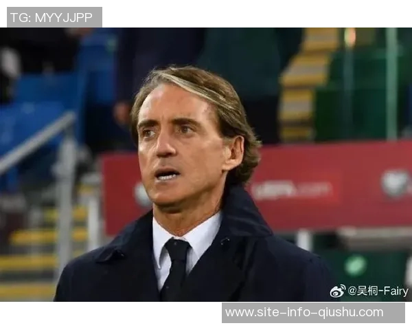 帕拉迪诺强调对切尔西的欧冠决战要全力以赴力争完美表现