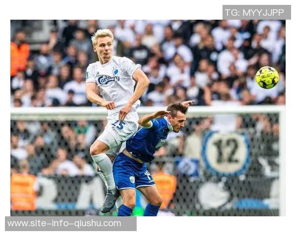 多特蒙德火力全开欧冠赛季连续三场狂轰四球展现强劲攻击力