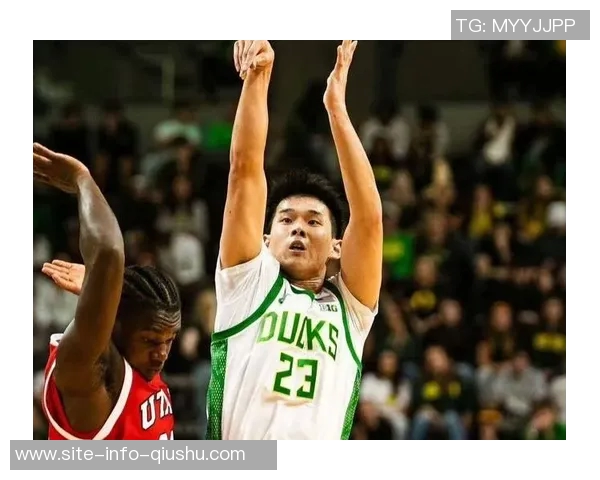 媒体人分析林葳三分球命中对其自信心提升的重要性与影响