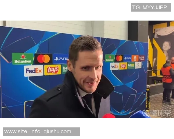 凯尔回应施洛特贝克批评称适当发泄情绪有助于球队发展