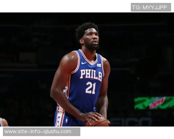 巴克利称若恩比德与乔治健康76人有望夺得东部冠军 巴克利称若恩比德与乔治健康76人有望夺得东部冠军