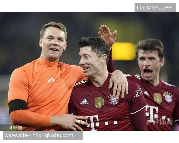 新世纪五大联赛球员连续进球纪录莱万14场领衔哈兰德范尼紧随其后