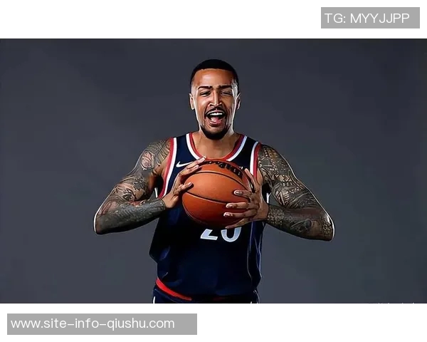 科林斯期待犹他揭幕战友好接待感激爵士培养与支持 科林斯期待犹他揭幕战友好接待感激爵士培养与支持