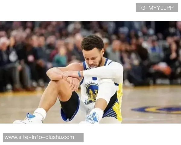 库里谈伤情：血痕源于对湖人比赛实际情况并不严重