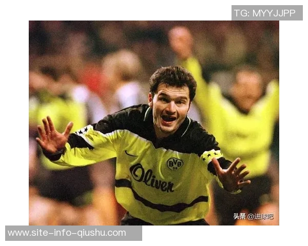 德甲俱乐部对红星16岁前锋达姆贾诺维奇表现出浓厚兴趣