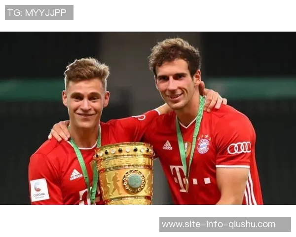 格雷茨卡渴望续约拜仁但明夏或将转会离队