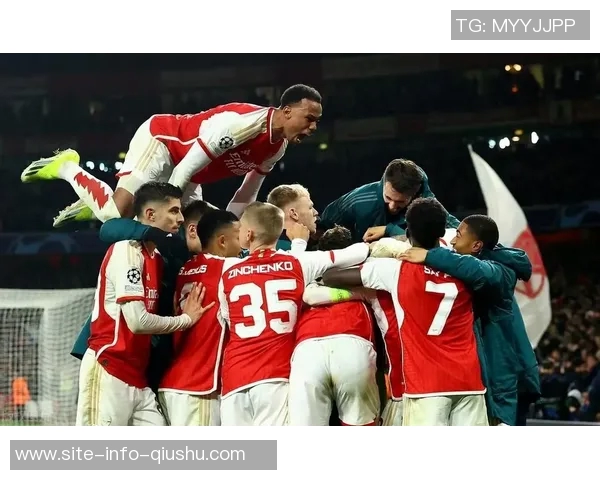 米体报道欧洲俱乐部协会年度大会中小俱乐部忧心欧冠影响意甲生存