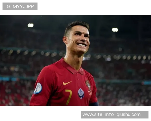 胜利主帅解释为何未换下C罗强调正印前锋的重要性