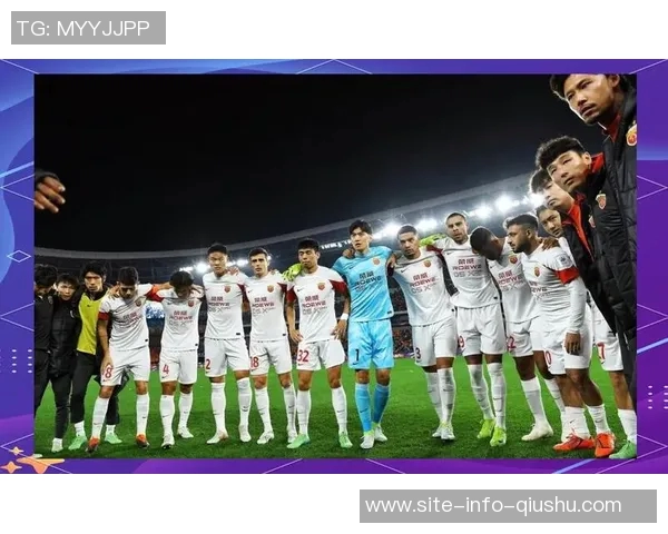 上海海港战胜浙江全场数据分析射门与得分机会对比揭示比赛关键因素 上海海港战胜浙江全场数据分析射门与得分机会对比揭示比赛关键因素