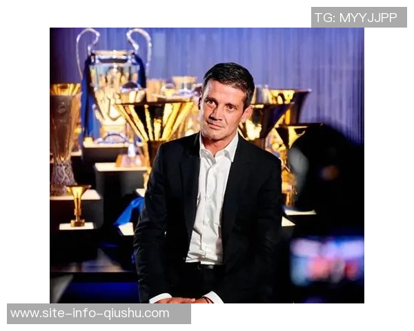 齐沃前往伯纳乌观看NFL新圣西罗未来也将举办类似盛事