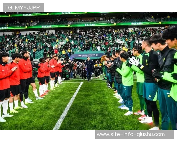 北京国安今日进行官方踩场训练明天工体观众人数令人担忧 北京国安今日进行官方踩场训练明天工体观众人数令人担忧