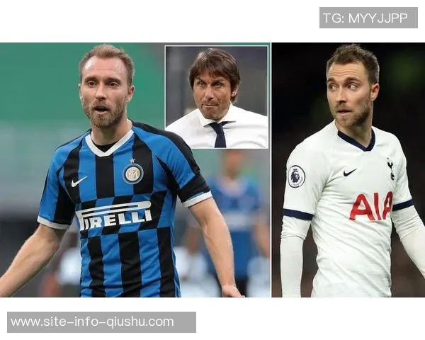 国米报价帕斯6000万欧皇马优先考虑回购方案 国米报价帕斯6000万欧皇马优先考虑回购方案