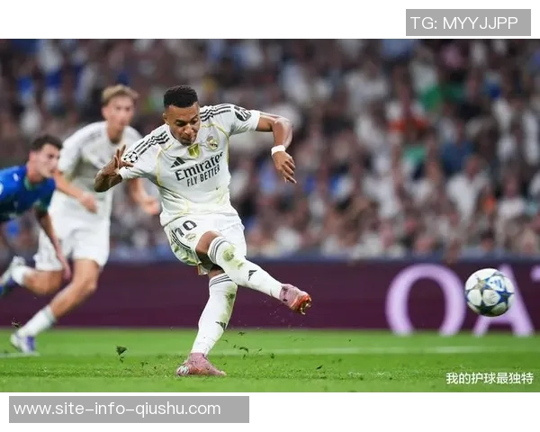 姆巴佩荣获皇马月最佳称号期待国家德比胜利再创佳绩