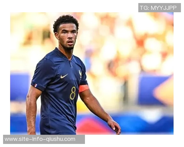 扎伊尔埃梅里：逆转落后展现球队韧性重拾比赛乐趣的心路历程