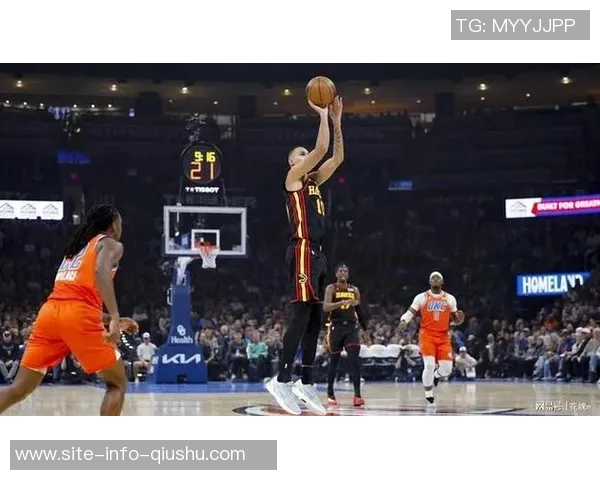 凯尔登约翰逊投篮命中率高达575值得更多关注与尊重