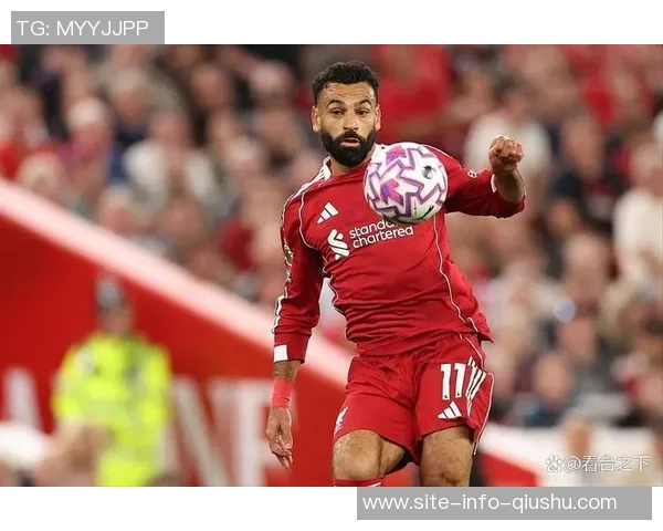 基耶萨或成萨拉赫短期替代者回声报分析表现不佳原因