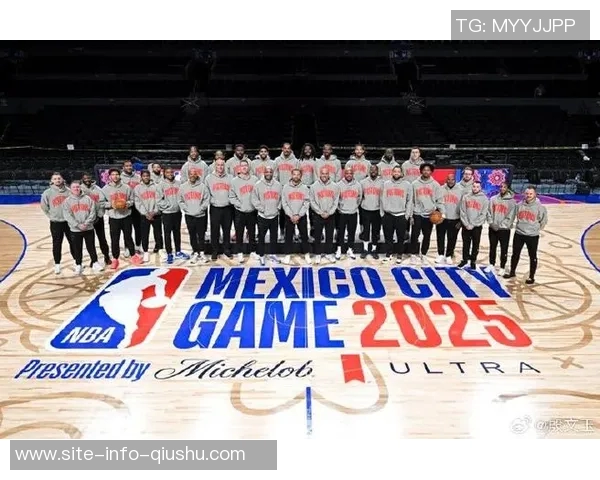 客场挑战奇才加福德和浓眉出战存疑莱夫利缺阵可能性大