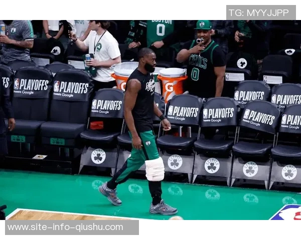 杰伦布朗谈交易传闻心路历程麦迪劝他留队沉淀成长