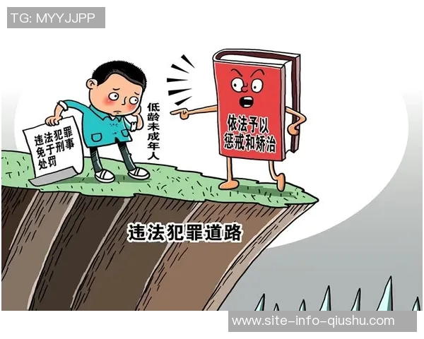 国安官方发布警示言论引发热议已删除背后深意何在