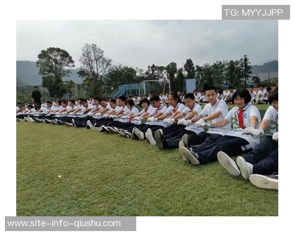 文班强调团队精神输球后大家反思自我不互相指责保持良好氛围