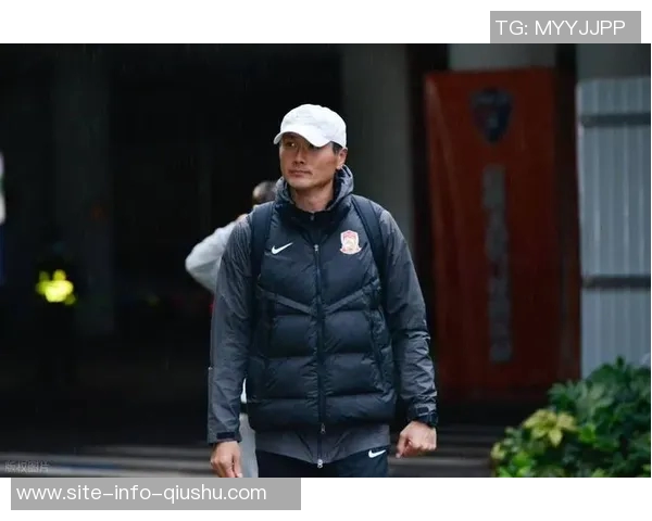 邵佳一分享在德国的职业体验与严谨态度对他的深远影响