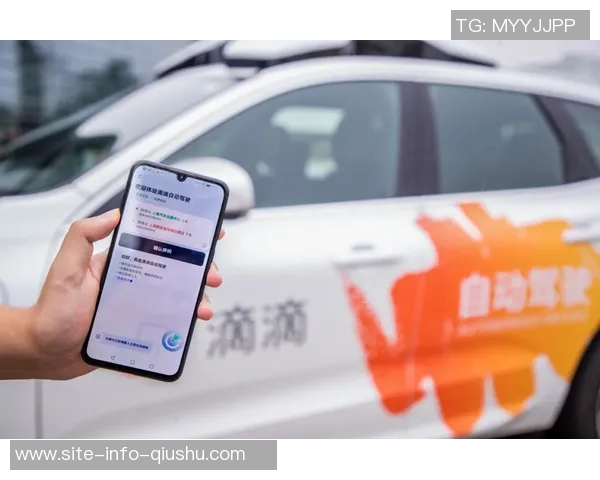 夏洛特媒体分析三球左转未导致事故责任全在对方驾驶员