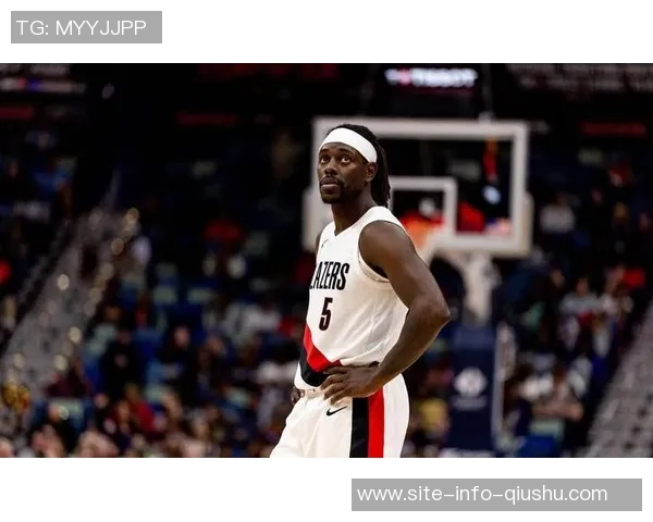 霍勒迪35岁单场30分5助攻10助攻5三分成历史第四人比肩哈登詹姆斯库里