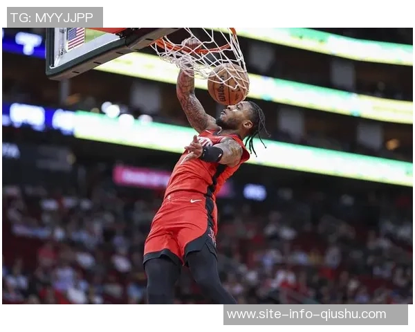 奥特强调谨慎处理杰伦格林伤势确保髋部完全恢复是首要任务