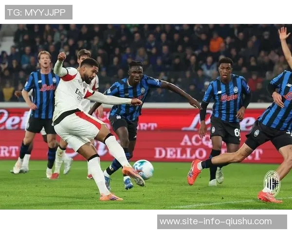 米体报道佩里西奇成为国米冬窗引援首选目标亚基罗维奇加盟后局势明朗