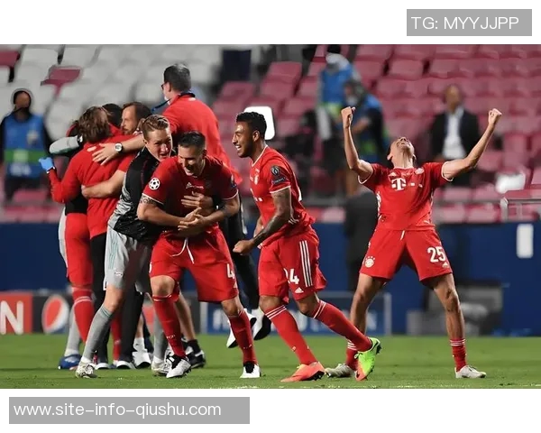 奥利塞德甲前50场创助攻纪录24次展现惊人创造力