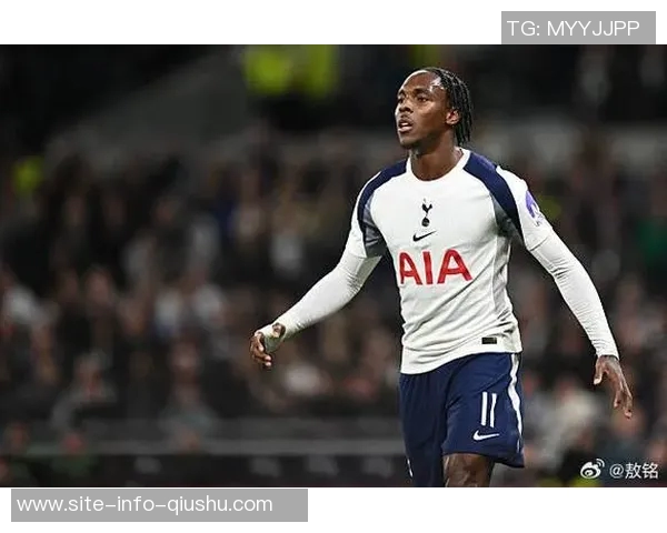 热刺主帅弗兰克点评桑德兰战平表现良好但机会把握不足