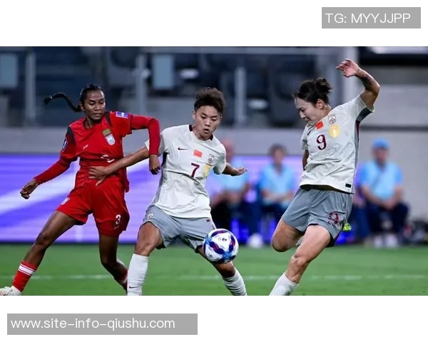 亚足联评选女足亚洲杯历史最佳阵容孙雯王霜等八名中国球员荣耀入选