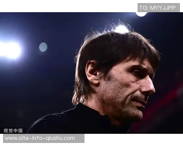 孔蒂被誉为那不勒斯教练席上的马拉多纳德佬欲续约至2029年