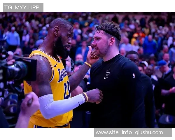 浓眉强势表现35分17板成独行侠自东契奇后首位35加15球员