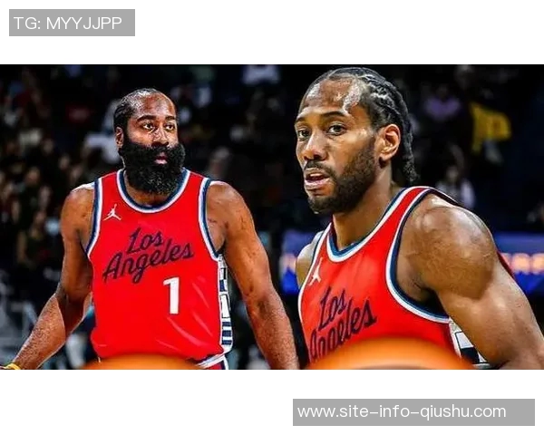 骑士全力说服米切尔续约交易哈登组建豪华阵容能否冲击东部